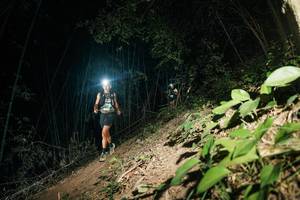 BIB: 
                            <button type="button" onclick="openModal(28107371)" class="btn btn-primary btn-sm float-right btn-popup" data-toggle="modal" data-target=".modal-high-quality">
                        <i class="fas fa-shopping-cart"></i> Add to Cart
                    </button>
                                            <button type="button" onclick="isThisMe(28107371, true)" class="btn btn-success btn-sm float-right btn-popup btn-isme hidden" data-toggle="tooltip" data-placement="bottom" title="นี่คือรูปของคุณใช่ไหม คลิกที่นี่เพื่อเอาเข้าอัลบั้ม">
                        <i class="fas fa-plus"></i> Add to album
                    </button>
                    <button type="button" onclick="isThisMe(28107371, false)" class="btn btn-warning btn-sm float-right btn-popup btn-isnotme hidden">
                        <i class="fas fa-ban"></i> Remove from album
                    </button>